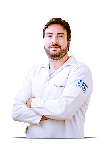 dr-fabio