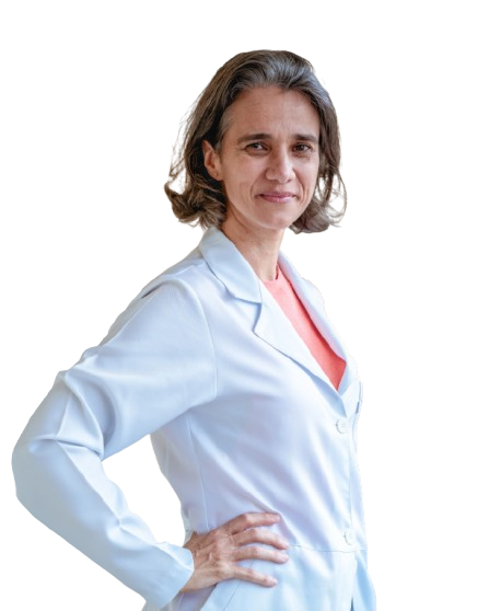 thumbnail_Medica_Fabiola_2-removebg-preview